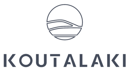 Koutalaki